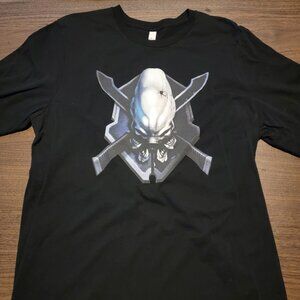 Halo Legendary T-Shirt